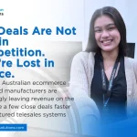 b2b telesales