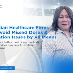 chatbot healthcare medication reminder_-ban-arthur-050426