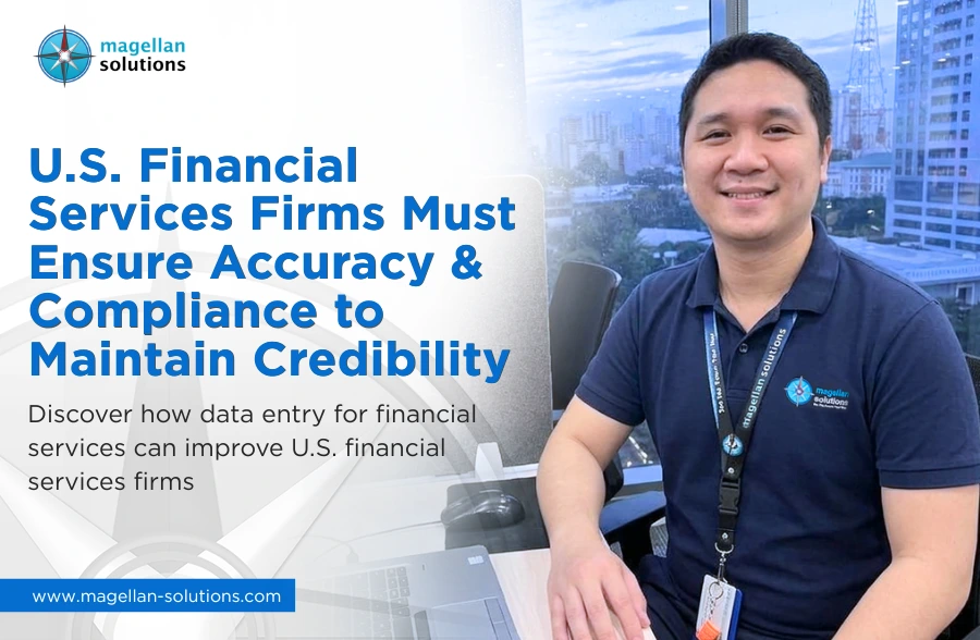 data-entry-for-financial-services_-ban-arthur-052426