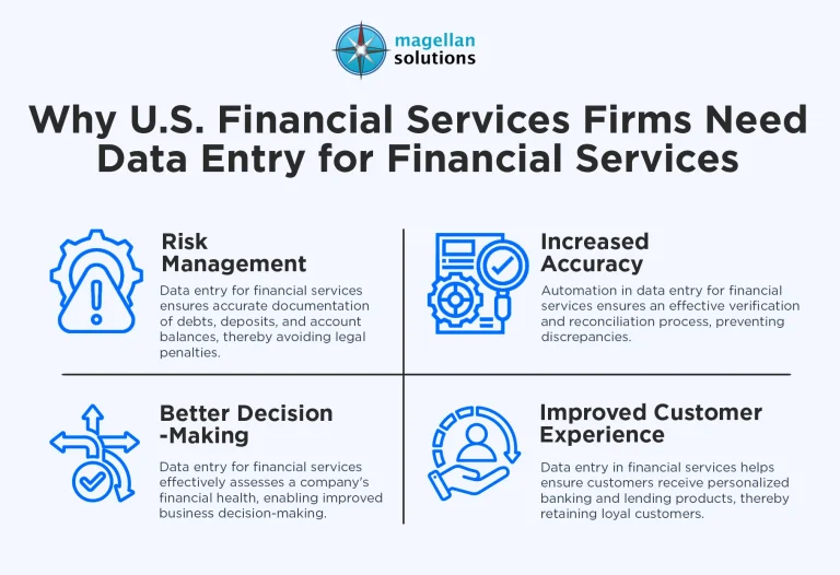 data-entry-for-financial-services_-infog-arthur-052426