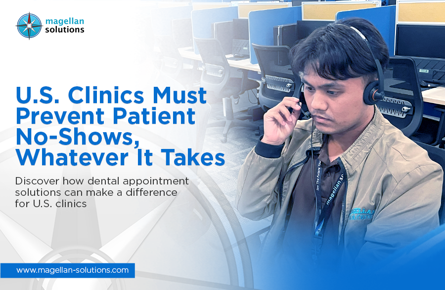 dental appointment-ban-arthur-053026