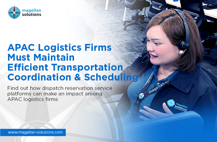 dispatch reservation service-ban-arthur-052626