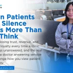 doctor answering service