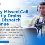 emergency answering service