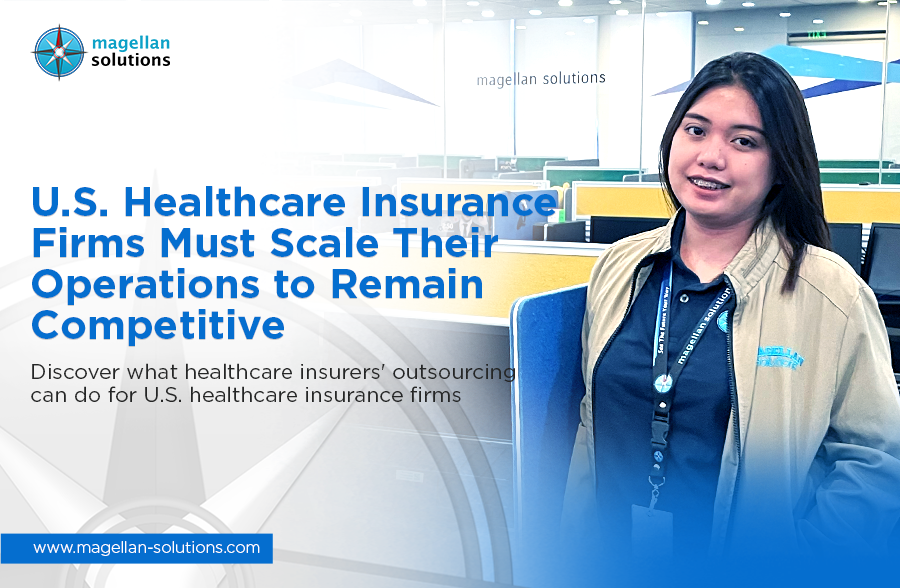 healthcare insurers' outsourcing-ban-arthur-051626