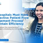 hospital patient scheduling-ban-arthur-051926