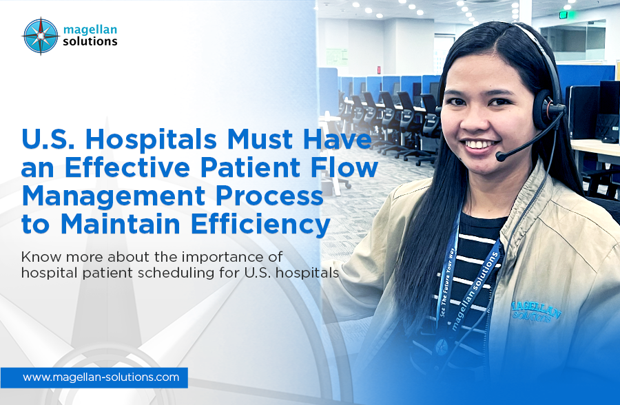 hospital patient scheduling-ban-arthur-051926