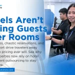 hotel management outsourcing