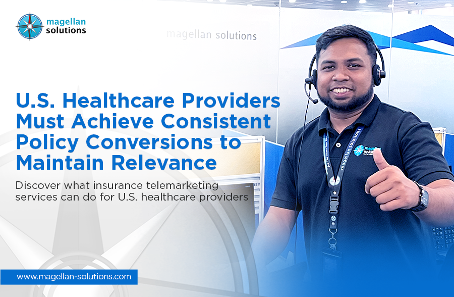 insurance telemarketing services-ban-arthur-052526
