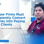 intake for law firms______-ban-arthur-051326