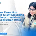 law firm intake solutions-ban-arthur-051826