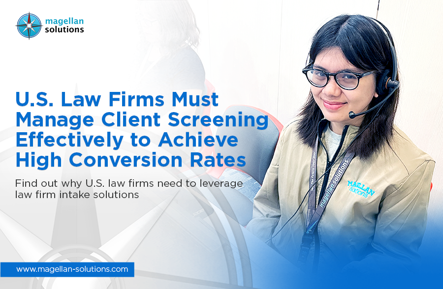 law firm intake solutions-ban-arthur-051826