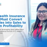 lead generation for health insurance-ban-arthur-052226