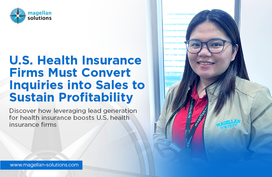 lead generation for health insurance-ban-arthur-052226