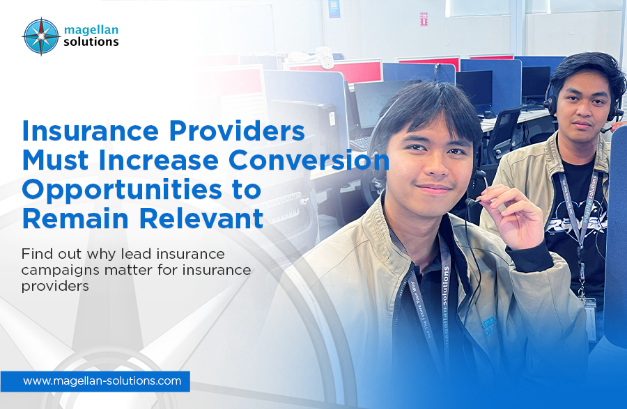 lead insurance-ban-arthur-052926