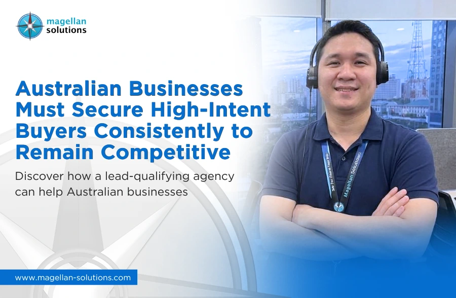 lead-qualifying-agency-ban-arthur-052826