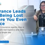 leads for insurance agents