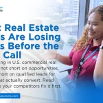leads for realtors