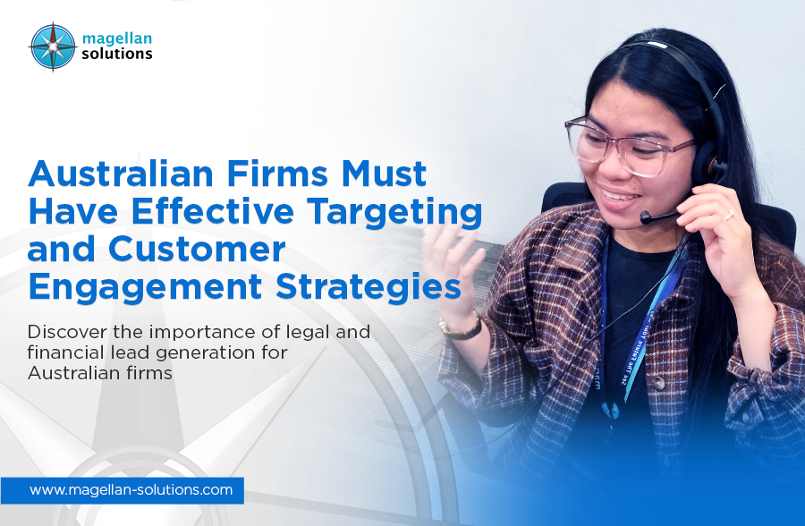 legal and financial lead generation-ban-arthur-053026