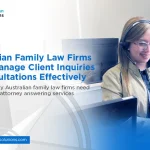 legal intake attorney answering-ban-arthur-050326