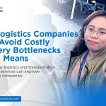 logistics and transportation dispatching-ban-arthur-051726