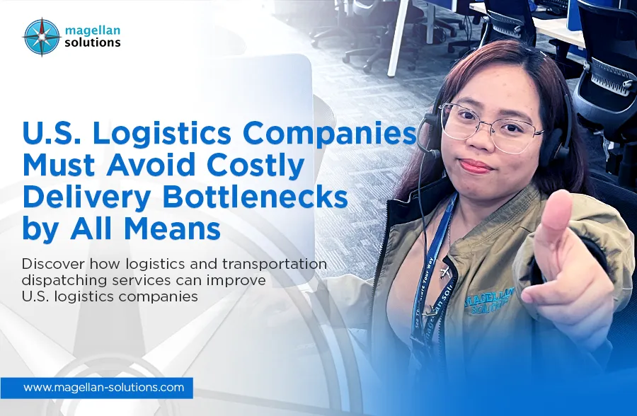 logistics and transportation dispatching-ban-arthur-051726