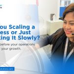 outsourcing checklist