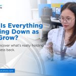 outsourcing readiness