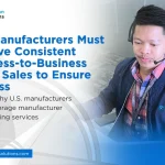 manufacturer-telemarketing-ban-arthur-051226
