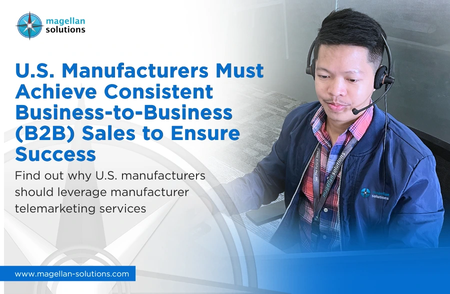 manufacturer-telemarketing-ban-arthur-051226