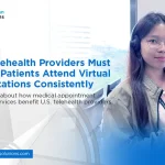 medical appointment reminder services-ban-arthur-050326