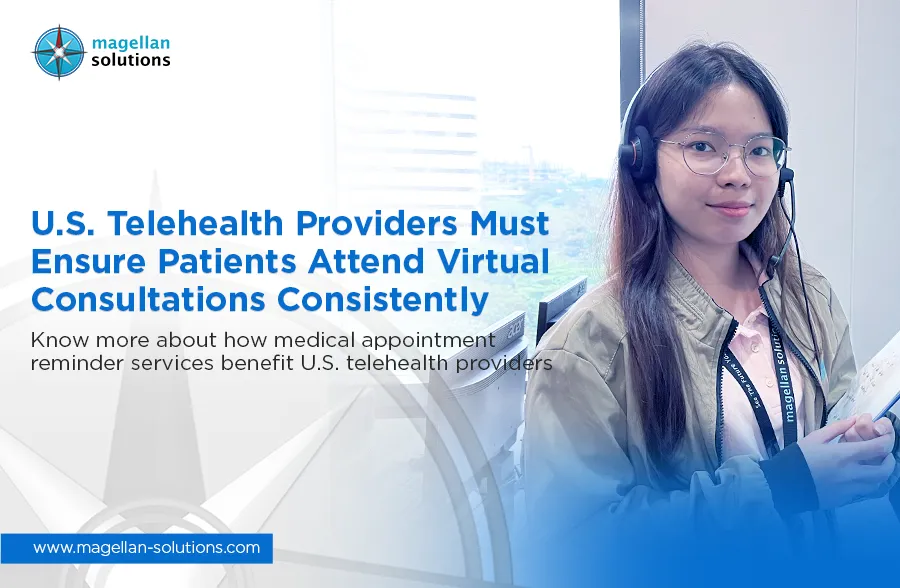 medical appointment reminder services-ban-arthur-050326