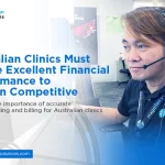 medical coding and billing______-ban-arthur-050826