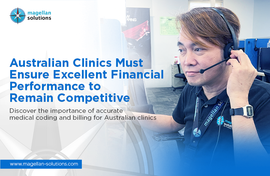 medical coding and billing______-ban-arthur-050826
