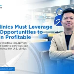 medical equipment appointment-setting_-ban-arthur-052026