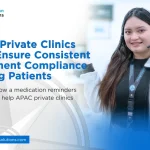 medication-reminders-service-ban-arthur-051726