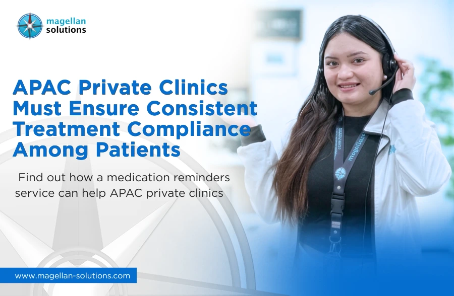 medication-reminders-service-ban-arthur-051726
