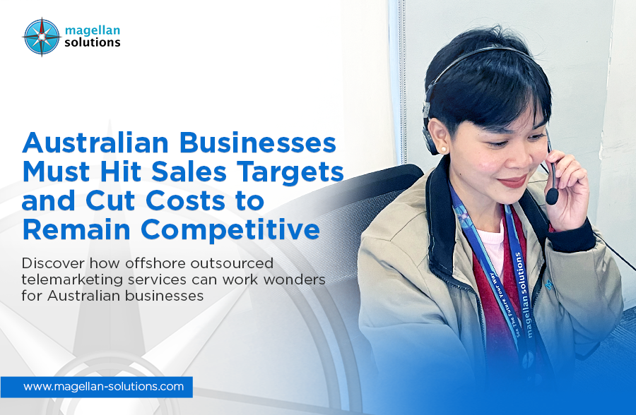 offshore outsourced telemarketing services_-ban-arthur-052526