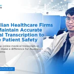 online medical transcription___-ban-arthur-050626