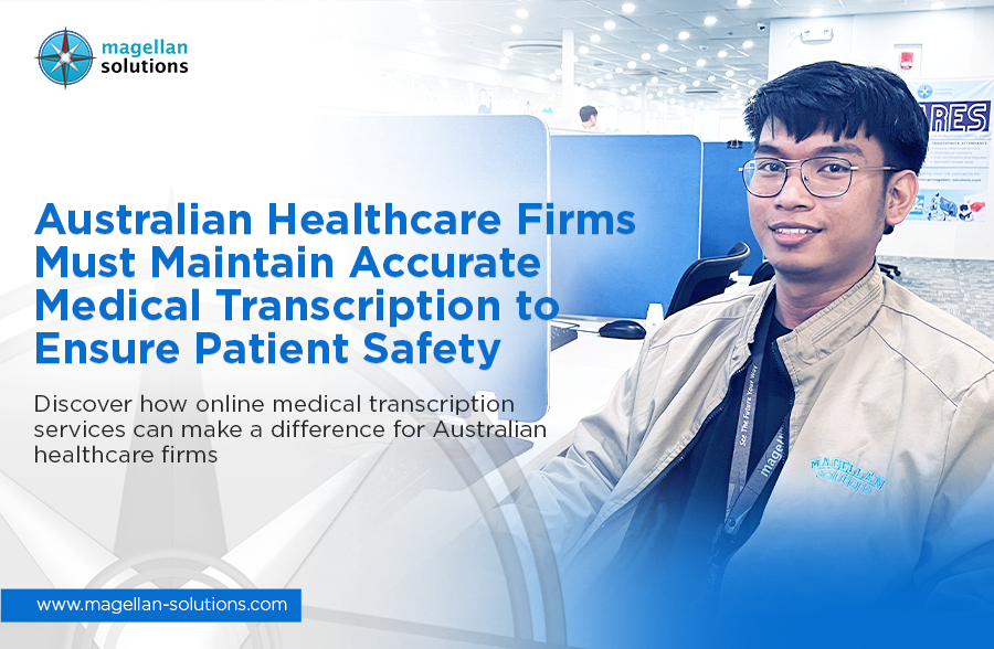 online medical transcription___-ban-arthur-050626