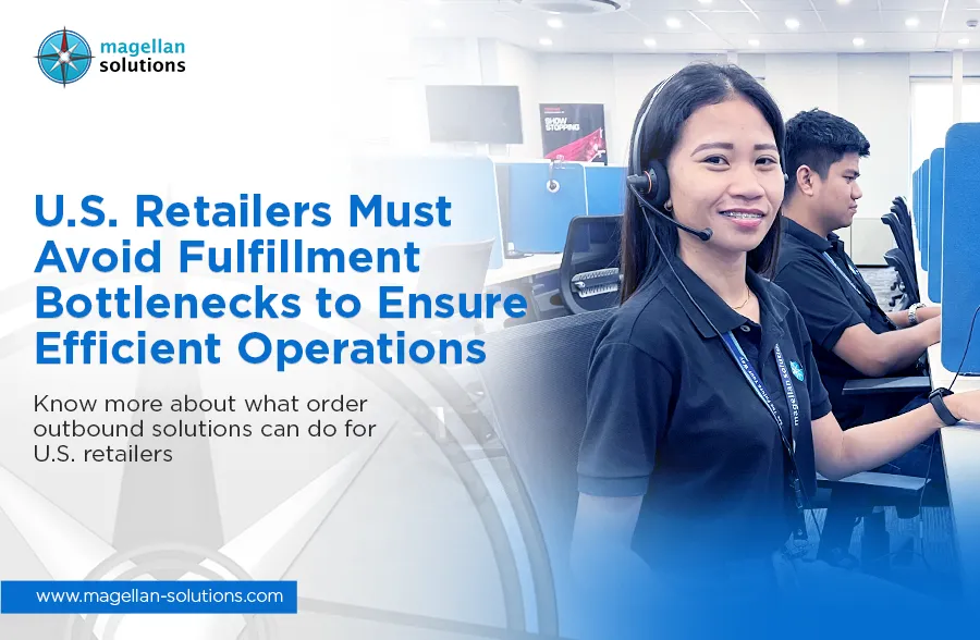 order outbound-ban-arthur-053126