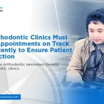 orthodontic reminders-ban-arthur-050926