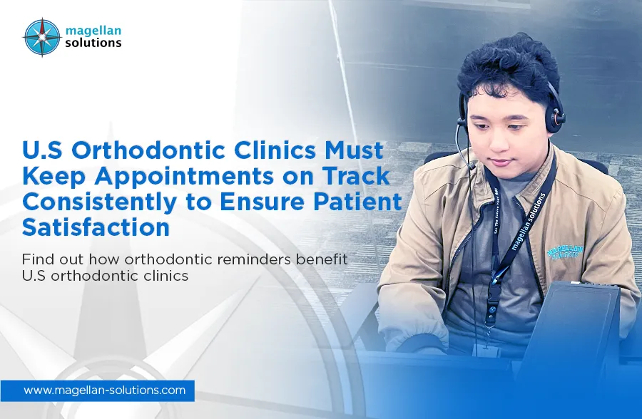orthodontic reminders-ban-arthur-050926