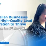 outbound B2B telemarketing_______-ban-arthur-051426