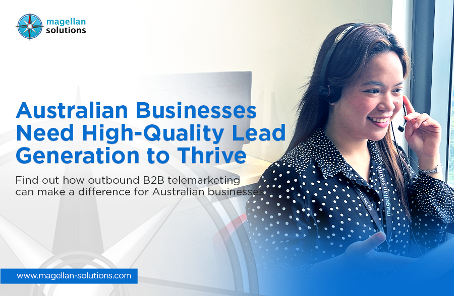 outbound B2B telemarketing_______-ban-arthur-051426