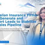outbound insurance telemarketing______-ban-arthur-051826