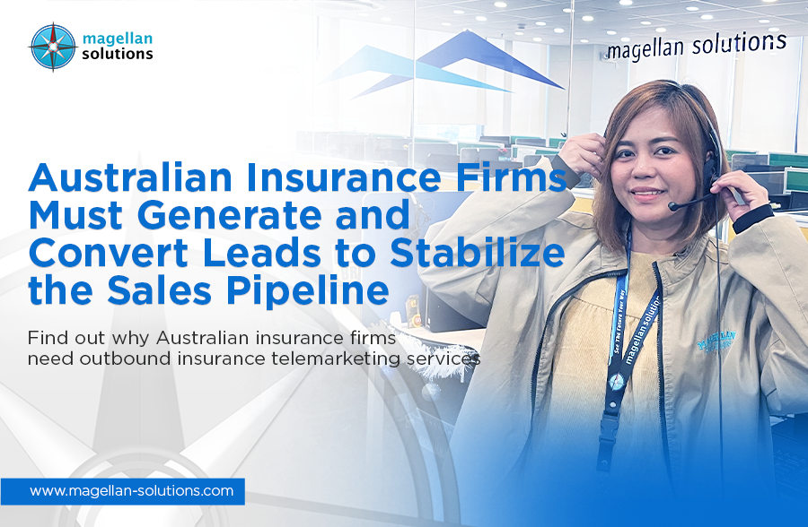 outbound insurance telemarketing______-ban-arthur-051826