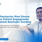 outbound medication reminders for pharmacies-ban-arthur-050926