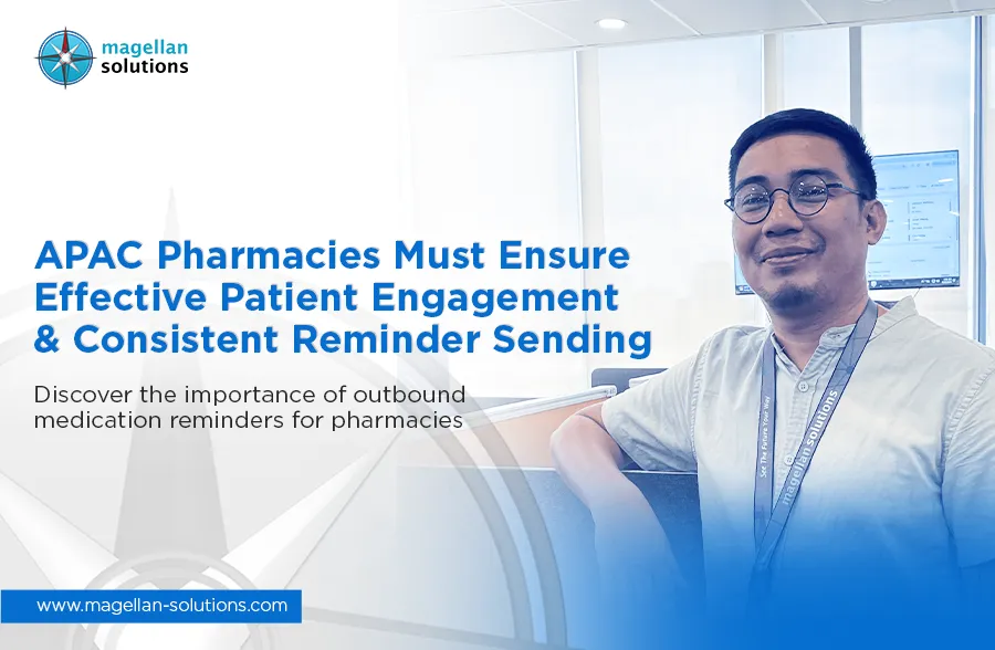 outbound medication reminders for pharmacies-ban-arthur-050926