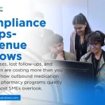 outbound medication reminders pharmacy